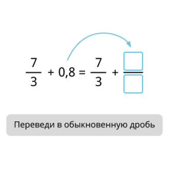 Вычисляем