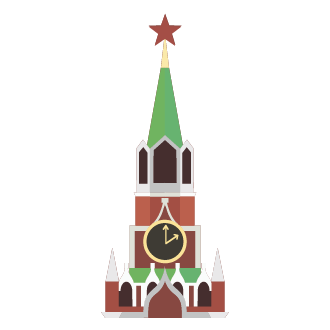 Учим словарные слова