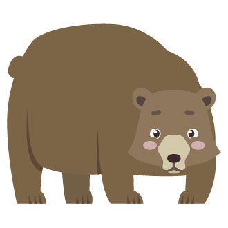 Учим словарные слова