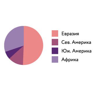 Выбери диаграмму