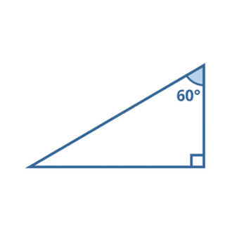 60°