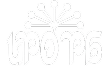Логотип ИРО РБ