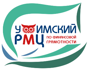 УРМЦ