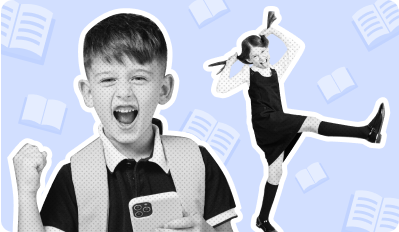 Школьная форма — дисциплина или подавление самовыражения